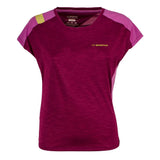La Sportiva TX Combo Evo T-Shirt - Women's U.S. SMALL ONLY