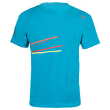 La Sportiva Stripe 2.0 T-Shirt - Men's U.S. MEDIUM ONLY