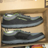 Astral Brewer 2.0 Water Shoe - Men's