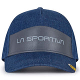 La Sportiva Jeans Hat - Unisex
