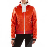 La Sportiva Elysium Primaloft Jacket - Women's LG & XL