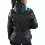La Sportiva Elysium Primaloft Jacket - Women's LG & XL