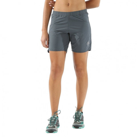 La Sportiva Flurry Short - Women's XL ONLY