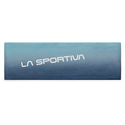 La Sportiva Fade Headband - Unisex