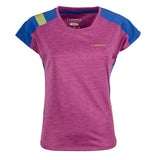 La Sportiva TX Combo Evo T-Shirt - Women's U.S. SMALL ONLY