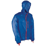 CAMP B-Dry Jacket Evo Weatherproof - Men's XL & XXL