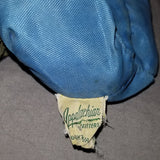 Chouinard Collins Butt Bucket - Vintage