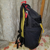La Sportiva X-Cursion Backpack - 28L