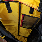 La Sportiva X-Cursion Backpack - 28L