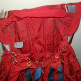 Vintage Lowe Alpine Systems Backpack - 16 x 26