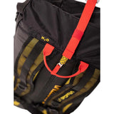 La Sportiva Alpine Backpack - 30L