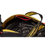 La Sportiva Alpine Backpack - 30L