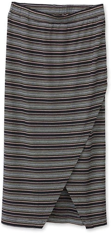 Kavu Veda Pencil Skirt - Women's SMALL ONLY