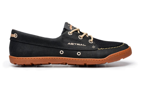 Astral Hemp Porter 2.0 Water Shoe - Men's U.S. 9 EU 42 2/3