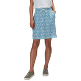 Kavu Sunriver Skirt - Women's SMALL ONLY