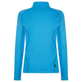 La Sportiva Luna Fleece Jacket - Women's MEDIUM LG XL