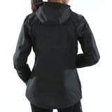 La Sportiva Hail Jacket - Women's MEDIUM ONLY Waterproof, Breathable