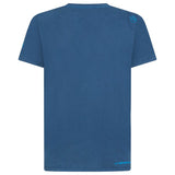 La Sportiva LSP T-Shirt - Men's U.S. MEDIUM ONLY