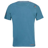 La Sportiva Virtuality T-Shirt - Men's Cotton U.S. MEDIUM ONLY