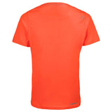 La Sportiva Virtuality T-Shirt - Men's Cotton U.S. MEDIUM ONLY