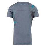 La Sportiva Workout T-Shirt - Men's U.S. MEDIUM ONLY