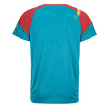 La Sportiva TX Combo Evo T-Shirt - Men's U.S. MEDIUM ONLY