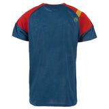 La Sportiva TX Combo Evo T-Shirt - Men's U.S. MEDIUM ONLY