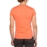 La Sportiva Stripe Evo T-Shirt - Women's SMALL MED LG XL