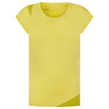 La Sportiva Chimney T-Shirt - Women's U.S. SMALL ONLY