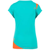 La Sportiva Chimney T-Shirt - Women's U.S. SMALL ONLY