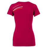 La Sportiva Stripe 2.0 T-Shirt - Women's SMALL, MED, LG, XL