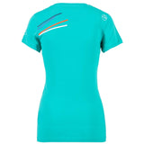 La Sportiva Stripe 2.0 T-Shirt - Women's SMALL, MED, LG, XL