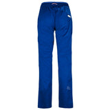 La Sportiva Temple Pant - Women's SMALL ONLY