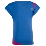 La Sportiva Shortener Climbing T-Shirt - Women's SMALL ONLY