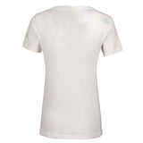 La Sportiva Vertical Love T-Shirt - Women's SMALL ONLY