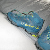 La Sportiva Core High GTX - Men's U.S. 6 EU 38 Waterproof Hiking Boot