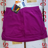 La Sportiva Andromeda Skirt- Women's U.S. MEDIUM ONLY