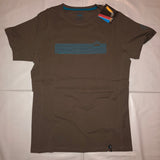 La Sportiva Pulse T-Shirt - Men's U.S. MEDIUM ONLY