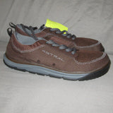 Astral Brewer 2.0 Water Shoe - Men's