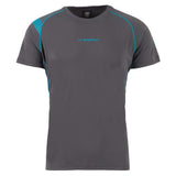 La Sportiva Motion T-Shirt - Men's U.S. SMALL & MEDIUM