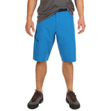 La Sportiva Granito Short - Men's U.S. SMALL LG XL