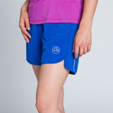 La Sportiva Flurry Short - Women's MEDIUM & XL