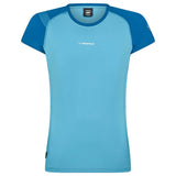 La Sportiva Move T-Shirt - Women's MED & XL