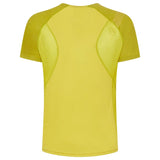 La Sportiva Catch T-Shirt - Women's XS SM MED LG XL