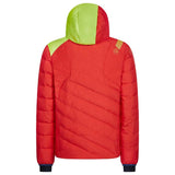 La Sportiva Arctic Down Jacket - Men's SMALL & XL