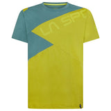 La Sportiva Float T-Shirt - Men's SM MED LG
