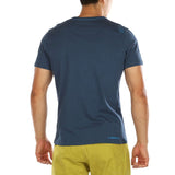La Sportiva Sol T-Shirt - Men's U.S. MEDIUM ONLY