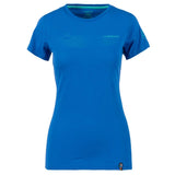 La Sportiva Pulse T-Shirt - Women's SMALL ONLY