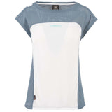 La Sportiva Traction T-Shirt - Women's SMALL ONLY
