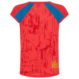 La Sportiva Action T-Shirt - Women's SMALL ONLY
